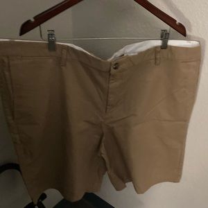 Sexy cool and cozy summer shorts!